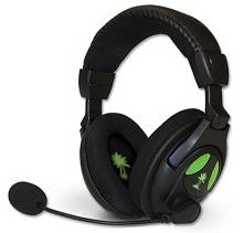 Turtle Beach X12