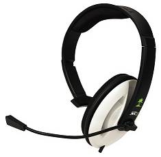 Turtle Beach XC1