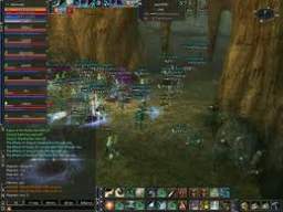 LineAge II