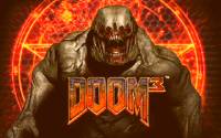 Doom 3