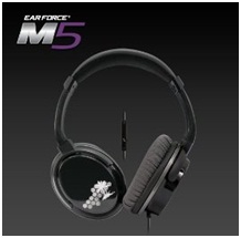 Turtle Beach - M3