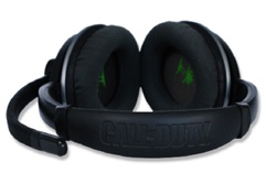 Turtle Beach Ear Force Bravo