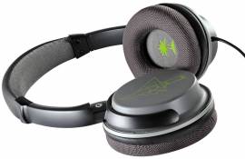 Гарнитура Ear Force Foxtrot (PX21)