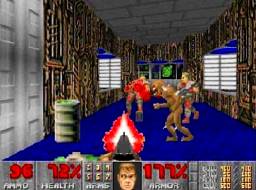 Doom 2