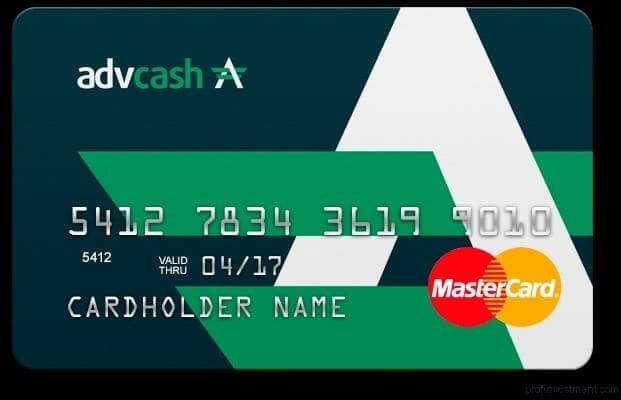 advcash на биткоин btcpro24.com