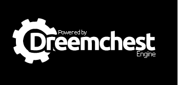 Dreemchest Engine