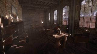 CRYENGINE