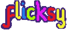 Flicksy