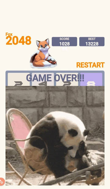 2048