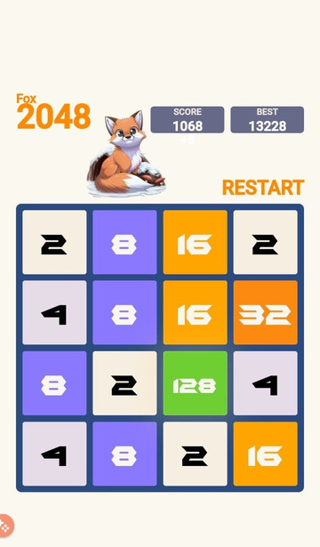 2048