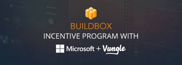 Buildbox