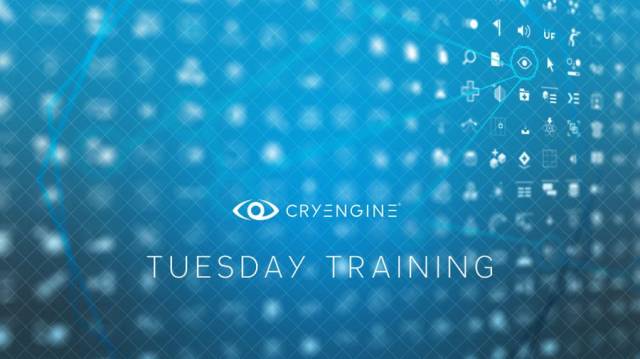 CryEngine 5