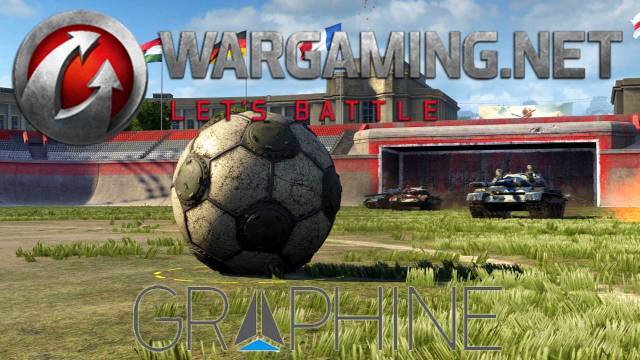 Wargaming