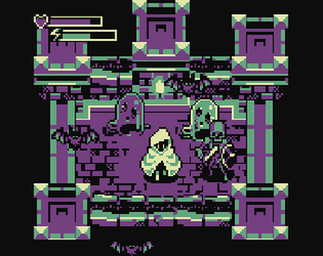 GBJAM 5