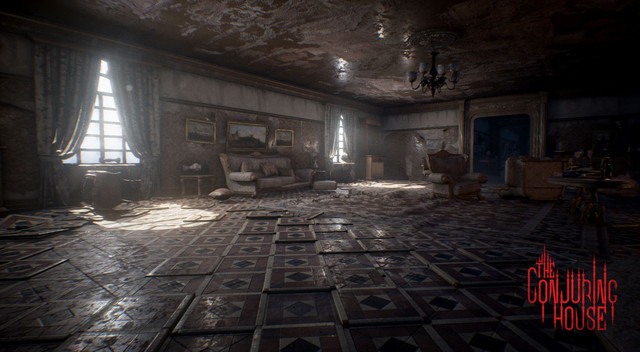 Unreal Engine 4