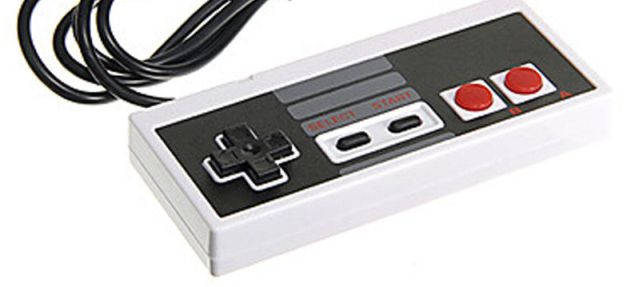 NES