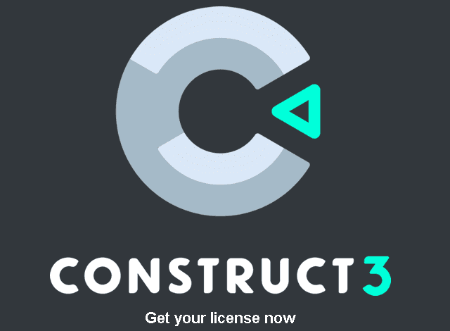 Construct Scirra