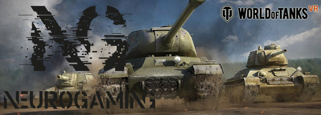 Wargaming