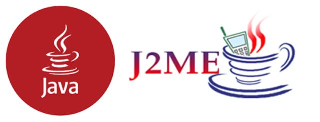 j2me