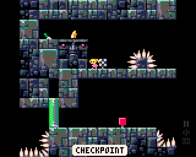 Pico-8