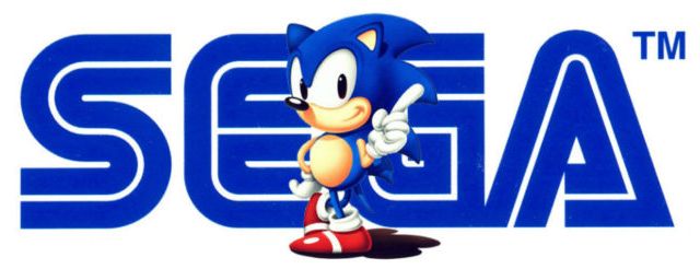 Sega