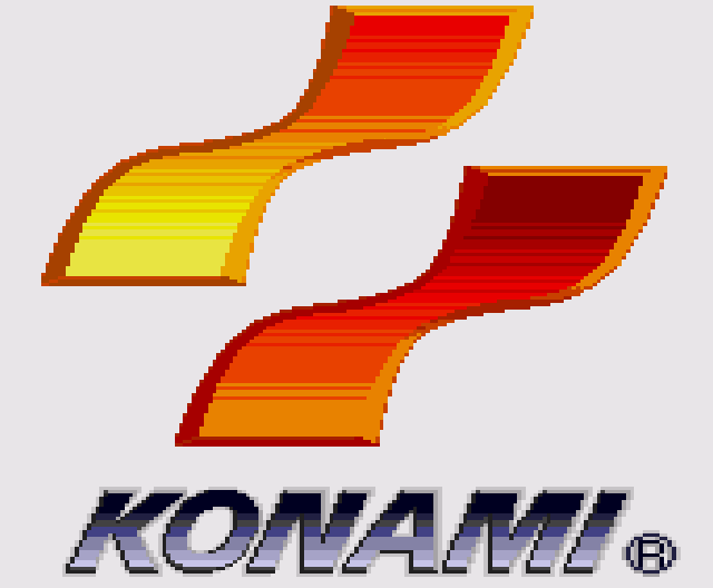 Konami