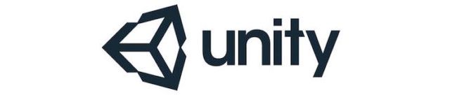 Unity Technologies