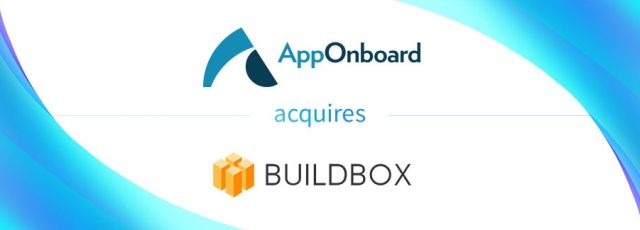 Buildbox