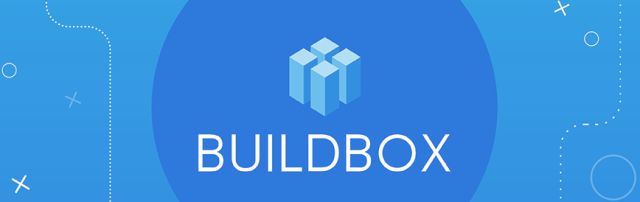 Buildbox 3.1