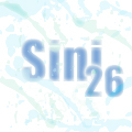 Sini26