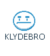 Klydebro