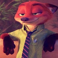 FoxNikC