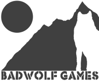 BadWolfGames