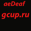 aeDeaf