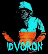 idVORON