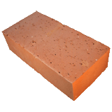 Brick