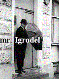 MR-Igrodel