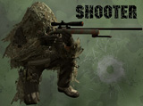 Stalker_Shooter