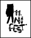 Anifest